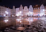 Zobacz kamienice, mieszkania i działki, które można kupić we Wrocławiu. Ceny są okazyjne! 