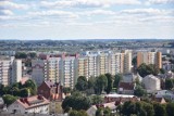 Miasto ma dokument, który wskazuje najważniejsze trendy i kierunki rozwoju Malborka. Mniej mieszkańców, więcej zieleni