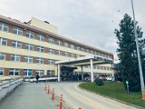 Ponad 9 mln zł na ważne inwestycje otrzymał bielski szpital wojewódzki