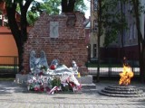 Powstanie Warszawskie - 70. rocznica wybuchu