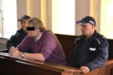 Drużynowy ZHP stanął przed sądem. Odpowiada za molestowanie i gwałty na harcerkach [ZDJĘCIA]