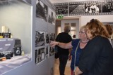 Muzeum Miasta Malborka przedstawia historię oczami fotografów. To jedna z takich wystaw, których nie można nie obejrzeć. Rezerwujcie czas