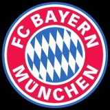Bez cudów w rewanżowym meczu FC Barcelona z Bayernem Monachium