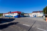 Zakończyła się rozbudowa Punktu Selektywnej Zbiórki Odpadów Komunalnych w Sulnówku pod Świeciem