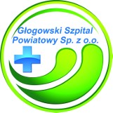 Szpital w Głogowie jest już spółką