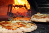 Pizzeria z nietypową akcją pomocy Ukrainie. W jeden dzień sprzedano ponad 200 pizz!