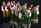 Zespół Tańca Ludowego Harnam - jego historia w oczach byłego tancerza, Włodzimierza Tomaszewskiego