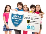 Szkoła Pomorza 2014. Wybierz szkołę, radę rodziców i nauczycieli w plebiscycie edukacyjnym