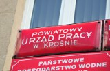 Krośnieńskie firmy nie planują zwolnień grupowych