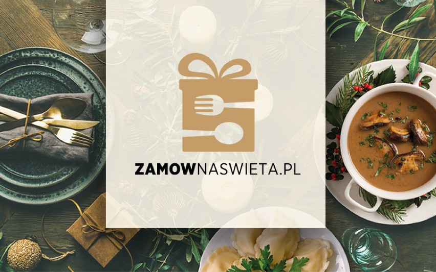 Gdzie zamówić catering świąteczny lub noworoczny we Wrocławiu? Zobacz! 