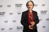 Giganci Kultury 2023. Polska Opera Królewska nagrodzona w kategorii "Zaangażowani w kulturę"