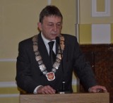 Akt oskarżenia przeciw przewodniczącemu Rady Miejskiej w Starogardzie Gdańskim