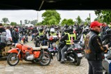 Już w ten weekend odbędzie się piętnasty Motopiknik w Wielichowie! 