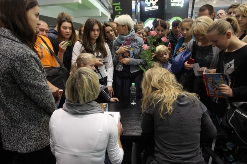 Tour Salon 2015: Więcej informacji TUTAJ