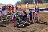 Motocross. CzAMK po raz piąty zostanie klubowym mistrzem Polski