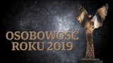 Osobowość Roku Gniezno: kto aktualnie prowadzi?