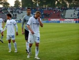 Górnik Zabrze 1:1 Hradec Kralove. Remis w sparingowej potyczce