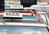 W Łodzi nie odbyły się protesty taksówkarzy przeciwko deregulacji zawodu