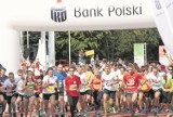 PKO Bieg Charytatywny. "Sport od zawsze był związany ze szlachetnością"