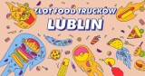 KONKURS! Zgarnij vouchery na pyszne foodtruckowe dania! 