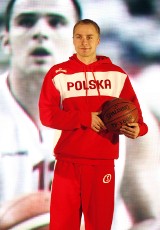 Trefl Sopot podpisał kontrakt z Łukaszem Koszarkiem, reprezentacyjnym rozgrywającym Polski