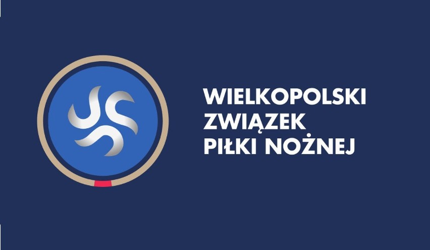 Region: Piłkarski sezon w niższych ligach zakończony [AWANSE][TABELE]