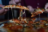 Międzynarodowy Dzień Pizzy. Sprawdź gdzie w Puławach zamówisz najlepszą pizzę!