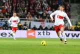 Transmisja meczu Polska-Czarnogóra w systemie pay-per-view zniknęła z Cyfry+ i Platformy n