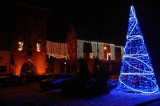 Prabuty: PCKiS ogłasza konkurs na najatrakcyjniejszą świąteczną dekorację