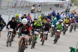 Cisowianka Mazovia MTB Marathon 2018: Andrespol. Las Gałkowski, różne dystanse i rozszerzona klasyfikacja