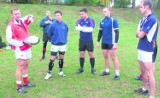 W Kaliszu powstaje profesjonalny klub rugby. Husaria zaprasza na treningi na Majkowie
