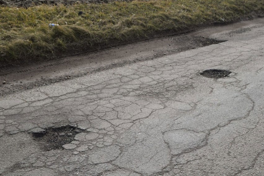 Jakie są minusy życia w Tarnowskich Górach? Spytaliśmy o to...