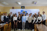Rozpoczęła się XII kadencja Młodzieżowej Rady Miasta Skierniewice