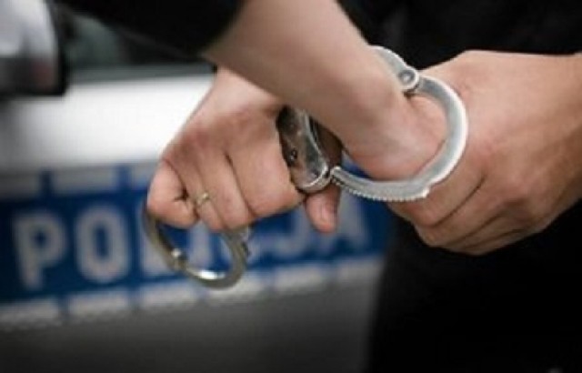 Zatrzymani sprawcy pobicia w Łasku trafili do aresztu