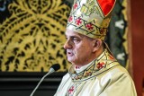 Zmiany personalne w Diecezji Bydgoskiej. Biskup Włodarczyk ogłosił kolejne przesunięcia w parafiach