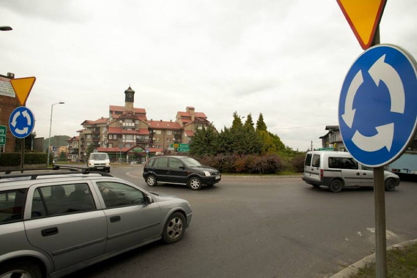 Referendum w Czerwionce-Leszczynach: W niedzielę mieszkańcy zdecydują o rozpadzie gminy