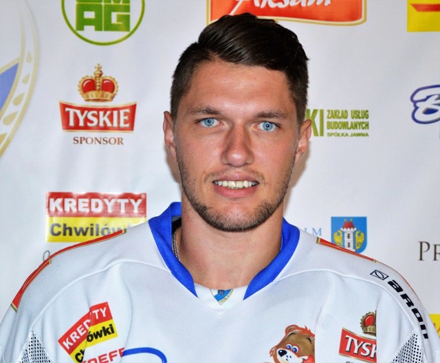 Maciej Szewczyk