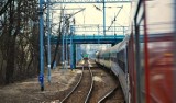 Uwaga! Od 11 marca zmiany w kursowaniu pociągów w Lubuskiem. Co się zmieni? Sprawdź! 