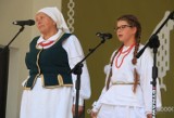 Gmina Bakałarzewo. Na festiwal pojedzie mistrzyni i jej uczennica [ZDJĘCIA]