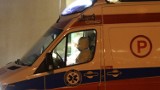 Druga ofiara koronawirusa w Polsce. Nie żyje 73-letni pacjent z Wrocławia