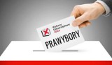 Trwają prawybory samorządowe w Wielkopolsce. Oddaliście już głos na swojego kandydata?  