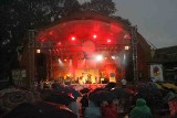 25. festiwal Cantate Deo 2012 w Gliwicach. Po raz ósmy odbywał się w Sośnicy