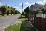 Przez nieuwagę urzędnika Chełm stracił ponad 3,5 mln złotych dotacji na remont ulic
