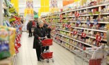 Ceny produktów spożywczych w Polsce. Duże różnice pomiędzy województwami