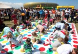 Imprezy na dzień dziecka 2022 w Płocku. Będzie działo się dużo, nie tylko 1 czerwca! Gdzie warto się udać? [LISTA]