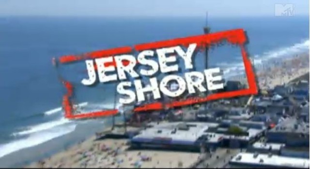 http://vodpod.com/watch/3099034-jersey-shore-trailer-video-mtv