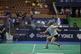 YONEX BWF World Senior Badminton Championships Katowice 2019. Największe w historii mistrzostwa świata w badmintonie odbyły się w Spodku