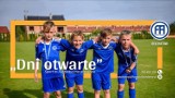 Dni otwarte w Football Academy Bełchatów. Szkółka przeprowadzi dwa bezpłatne treningi