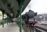 Kraków. 175-lecie kolei w Krakowie. Trzydniowy program wydarzenia wypełniony atrakcjami