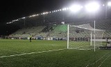 Euro 2012: Irlandczycy chcą na Narodowym Stadionie Rugby w Gdyni stworzyć centrum prasowe
